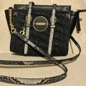 Calvin Klein Purse
